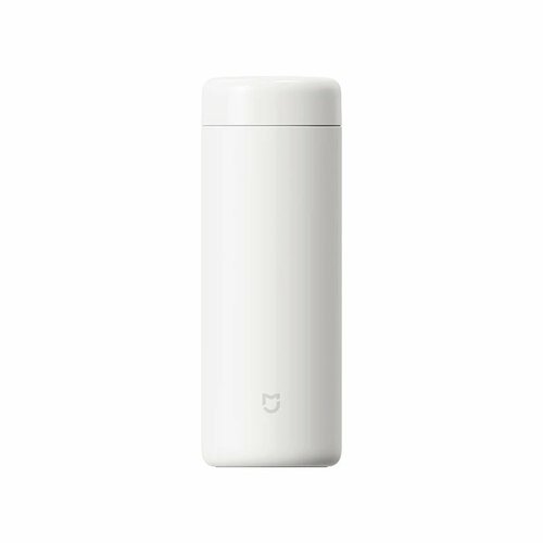 ������ Xiaomi Mijia Pocket Version 350 ��, 350 ��, �����, ������ ������ 2380 ����
