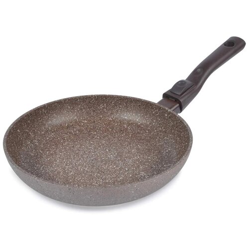 ��������� TimA Art granit induction 28 �� ���������� 28 �� 21 �� 5 �� 29 �� 6.7 ��, ������ ������ 17959 ����