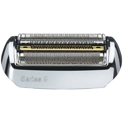 ����� � ������� ���� Braun 92S, Series 9, Series 9, �����������, ������ ������ 9866 ����