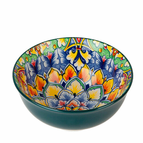 ����� ���������� 2 �� Arabesque, 300 ��, Nouvelle, ������ ������ 1090 ����