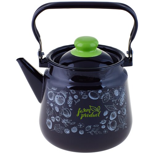 Appetite ������ 1�26�, 3.5 �, 3.5 �, berry, ������ ������ 6479 ����