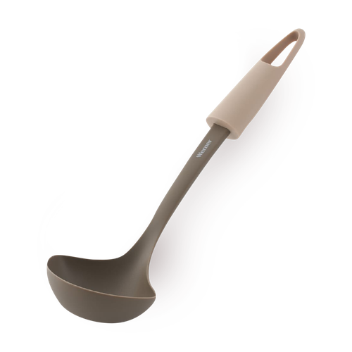 �������� GIPFEL Werner Anzio, 50004  ����� 1, ������ ������ 768 ����