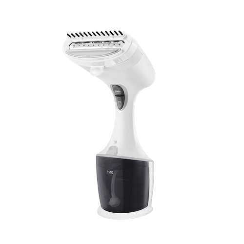 ������������ Timberk T-HGS21, �����, ������ ������ 3494 ����