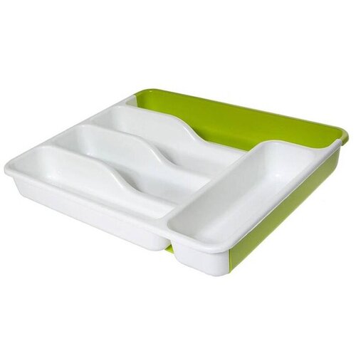 ����� ��� �������� �������� Plast Avenue ����������, 52x36x5.2 �� 1 ���e��� 36 �� 5.2 �� 1, ������ ������ 1499 ����