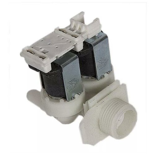 ��� 2W-180, ������ Bosch, 428210, 171261, ������ ������ 4000 ����