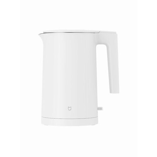 ������������� ������ Xiaomi Mijia Electric Kettle 2 (MJDSH04YM), �����, ������ ������ 3106 ����