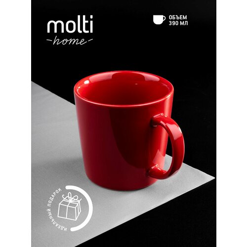 ������ ��� ��� � ���� molti ����������, 390 ��, ����������, �������, ������ ������ 1500 ����