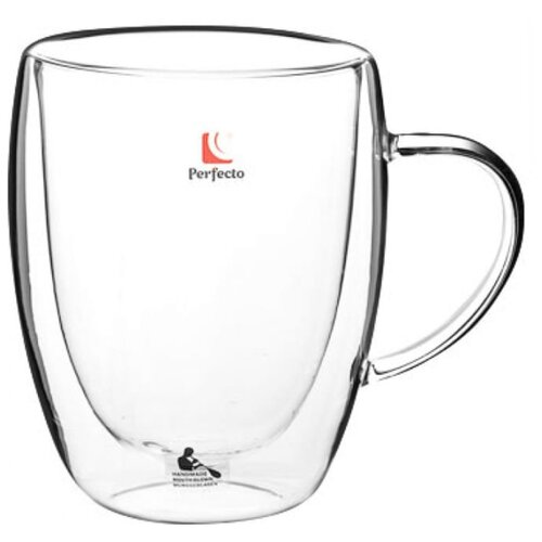 ������ Perfecto Linea Pele, 350 ��, 1 �����., 1 �������, ������ ������ 1296 ����