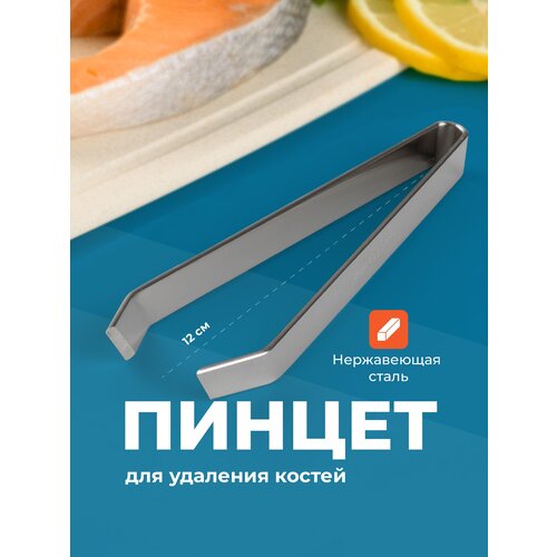 ������ ��� ���� �������� Shiny Kitchen, ������ ������ 1500 ����