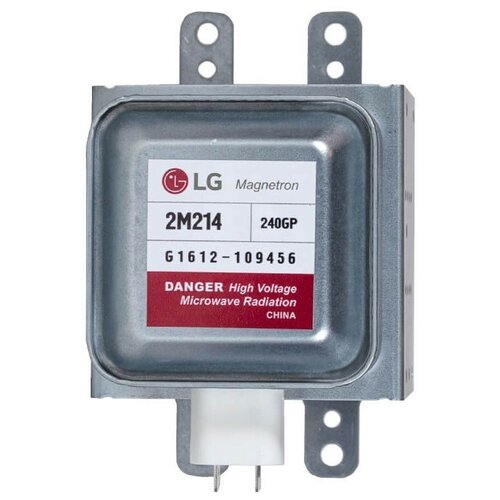 LG 2M214-240GP ��������� ��� ������������� ����, �����������, 1 ��., ������ ������ 4030 ����