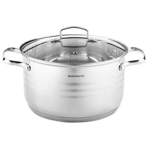 �������� HOFFMANN HM 51116, ����������� ����� 0,6 ��, 16 ��, 2,1 �., ������ ������ 3490 ����