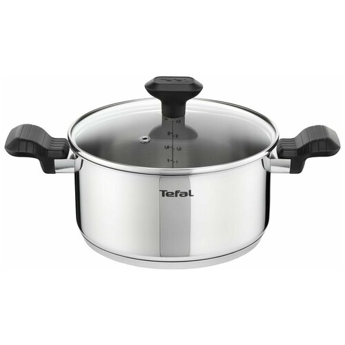 �������� Tefal C9734474, ������ ������ 2499 ����