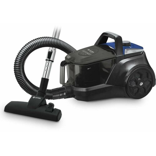 ������� Vitek VT-1829 �����/������, ������ ������ 8960 ����