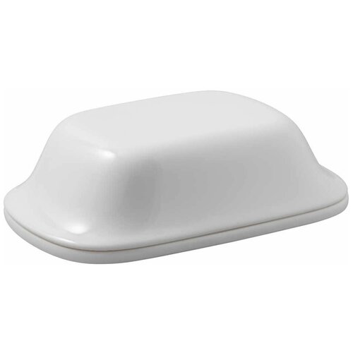 Villeroy & Boch �������� ��� ���������� ����� � �������, For Me, �������-������, ������ ������ 9590 ����