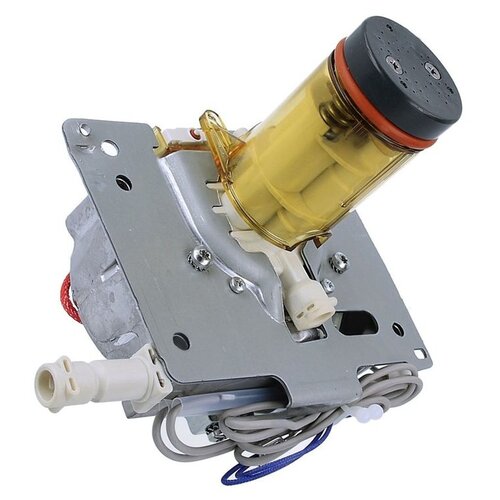DeLonghi 5513227901 ��������� ��� ����������, �����������, ������ ������ 22620 ����