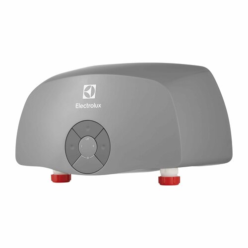 ��������������� ��������� Electrolux NP MINIFIX 5.5 S - ���, ������ ������ 4176 ����