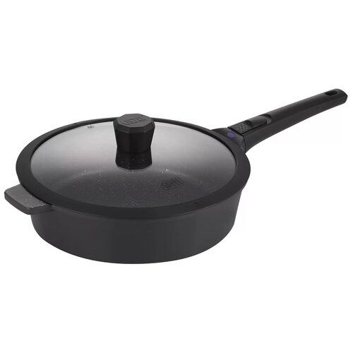�������� GIPFEL Proofet 2446 28 �� ������ 28 �� 26 �� 1.9 �� 4.5 ��, ������ ������ 10508 ����