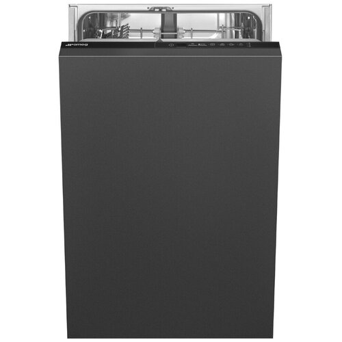 ������������ ������������� ������ Smeg ST 4512 IN, ������ ������ 132000 ����