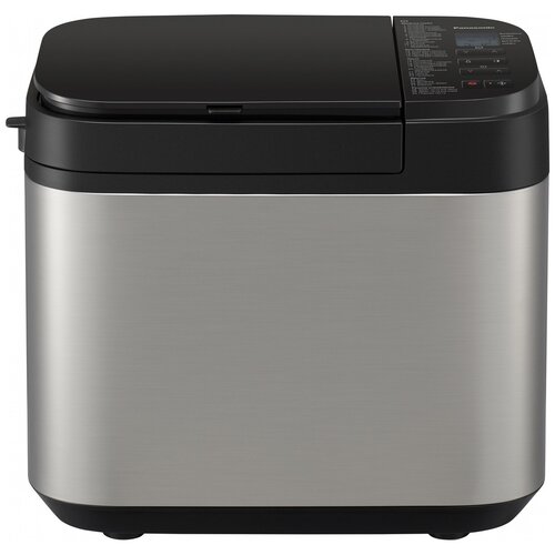 ���������� Panasonic SD-YR2550STS, �����������/������, ������ ������ 35675 ����