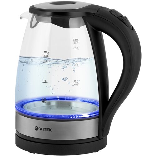 ������ VITEK VT-7008, ������ ������ 3192 ����