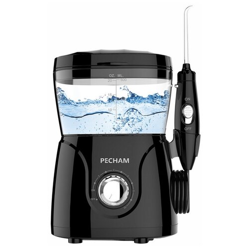 ��������� PECHAM Professional EU, ������, ������ ������ 8020 ����