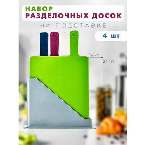����� ����������� ��� ����� ��105-56 / ����� ����������� ����� �����������, 4 ��., ������ ������ 2950 ����