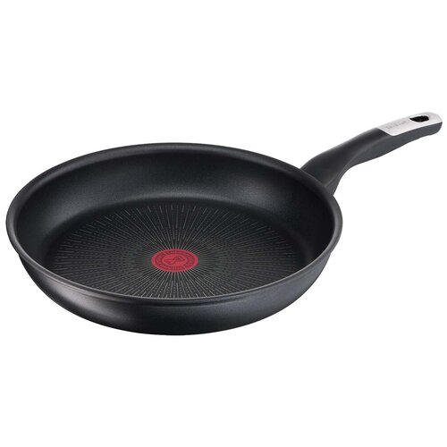 ��������� Tefal ��������� Tefal Unlimited, ������� 26 ��, ������ ������ 6000 ����
