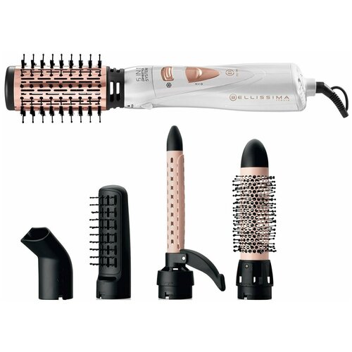 ���-����� Bellissima My Pro GH18 (11726), �����, ������ ������ 3697 ����