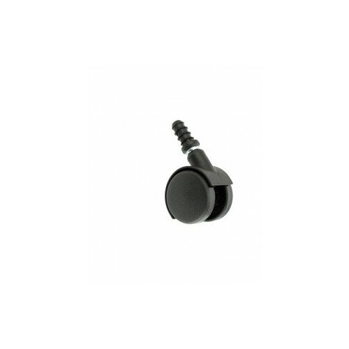 KARCHER ������ �������� 6.435-353, ������, ������, 1 ��., ������ ������ 1560 ����