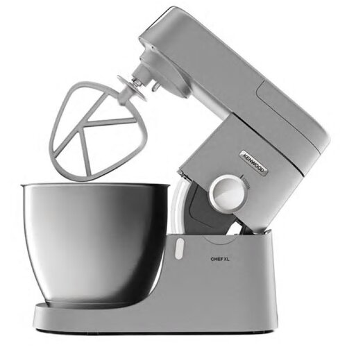 �������� ������� Kenwood KVL4100, 1200 �� ����������� EU, ������ ������ 24869 ����