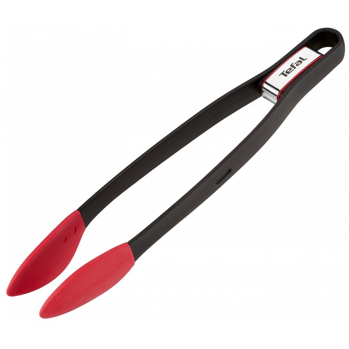 ����� Tefal Ingenio �����������  ������/������� 1 9.2 ��, ������ ������ 1888 ����