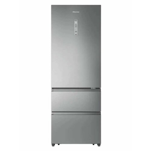 ����������� Hisense RT641N4ACE, �����, ������ ������ 113952 ����