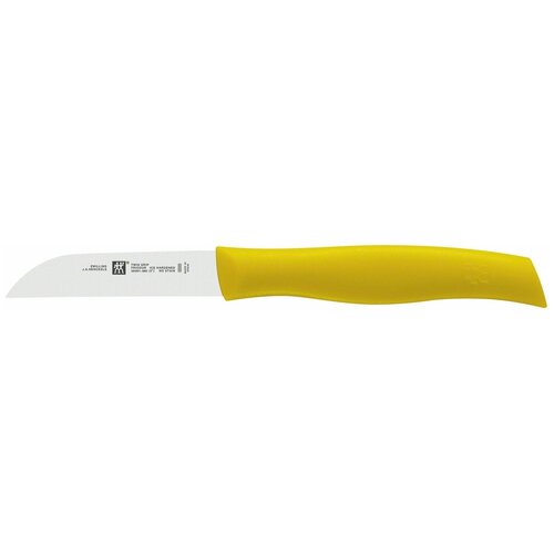��� �������� ZWILLING Twin Grip, ������: 8 ��, ������, ������ ������ 1900 ����