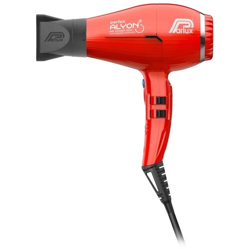 ���������������� ��� Parlux Alyon Ionic Red 0901-ALYON RED, ������ ������ 15990 ����