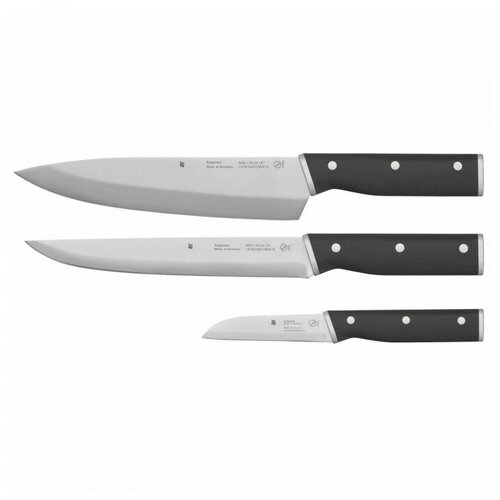 WMF ����� �������� ����� 3 �������� Sequence WMF, ������ ������ 24999 ����