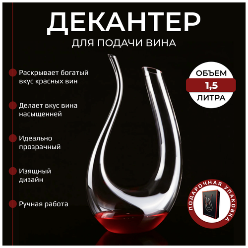 �������� Makod ������ ������, ������ ������ 1942 ����