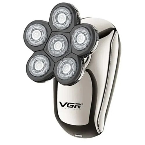 ������������� ��� ������ VGR V-320 5 � 1, ������ ������ 5789 ����