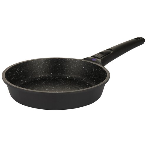 ��������� GIPFEL Proofet 20 �� ������ 20 �� 16.5 �� 2 �� 4.7 ��, ������ ������ 5134 ����