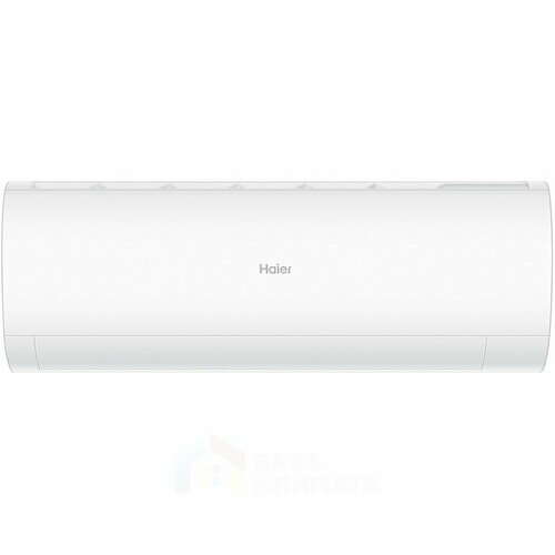 �����-������� ��������� Haier HSU-09HPL203/R3 Coral on/off, ������ ������ 58666 ����