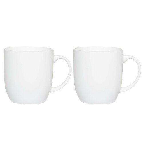 ������, 370 ��, 2 ��, ������ F, �����, Ideal white, ������ ������ 1190 ����