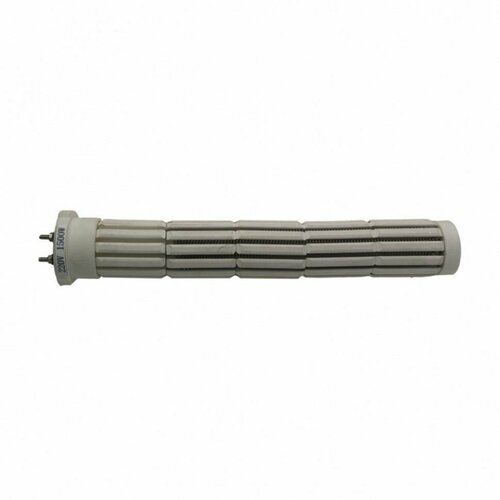 ����� ��� 1,5 ��� (1500 ��) ��� ��������������� Thermex ERD, ESD, Atlantic ������������ (�����������), 20315, ������ ������ 11682 ����