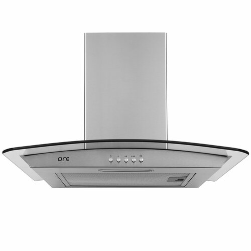 ��������� ������� ORE Glasset 50L, ���� ������� �����������, ���� ���������/������ ������, ������ ������ 21046 ����