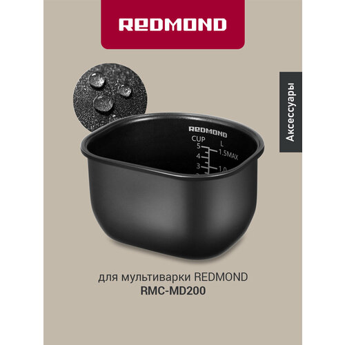 ���� ��� ����������� ������� RB-A233, ����� 2,4 �����, ������������� ��������. ��� ����������� RMC-MD200, ������ ������ 4095 ����