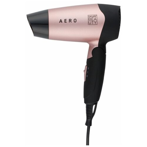 ��� DEWAL BEAUTY Aero Yellow, ������ ������ 3000 ����