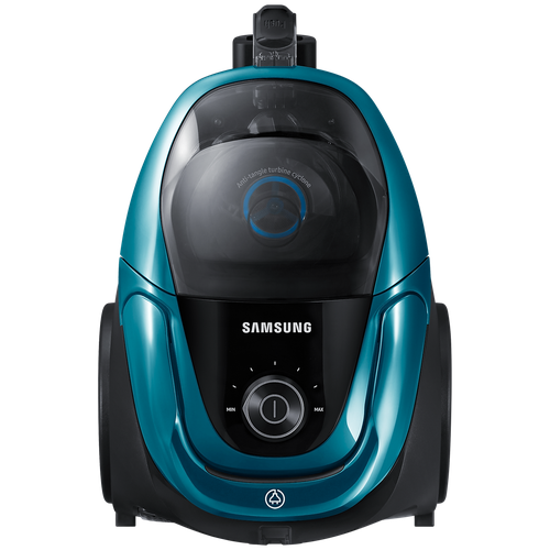 ������� Samsung VC18M3140 mint blue, ������ ������ 25849 ����