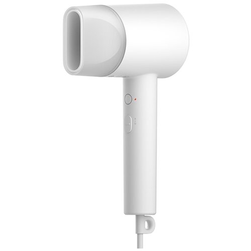 ��� Xiaomi Mi Ionic Hair Dryer �300 CN, �����, ������ ������ 4660 ����