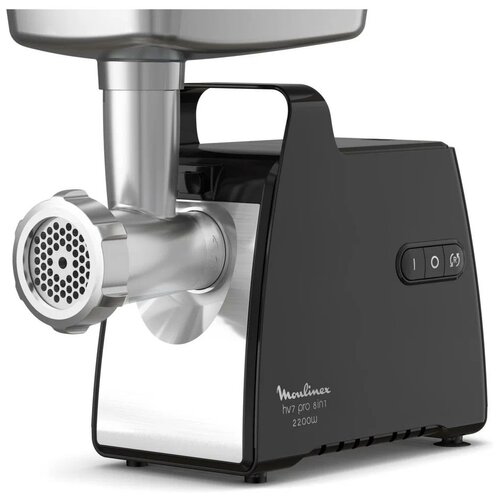 ��������� Moulinex HV7 PRO ME558810 293 �� ������/�������, ������ ������ 20250 ����