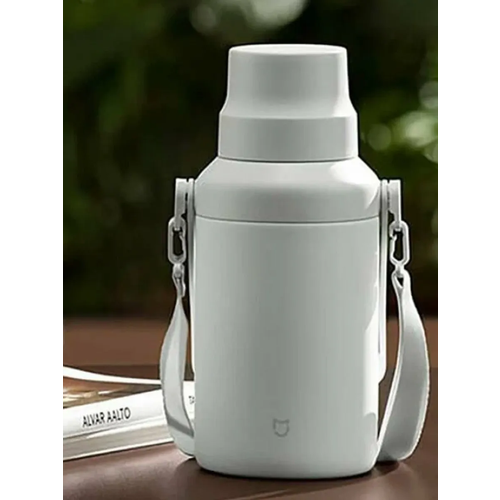 ������ Xiaomi Mijia 1� �����, ������ ������ 8180 ����