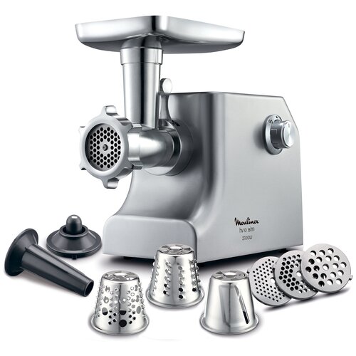 ��������� Moulinex ME 858D32, �����������, ������ ������ 23396 ����