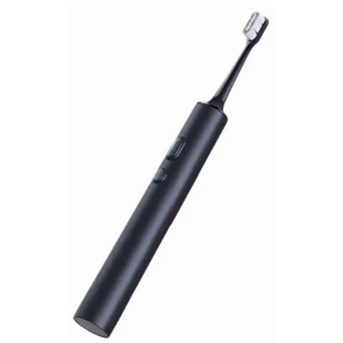 ������������� ������ ����� Xiaomi Mijia T302, RU, �����, ������ ������ 5094 ����